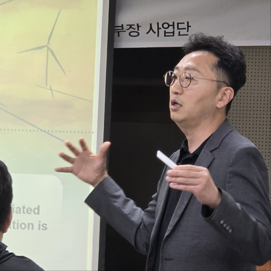 KakaoTalk_20240905_161123947_11.jpg