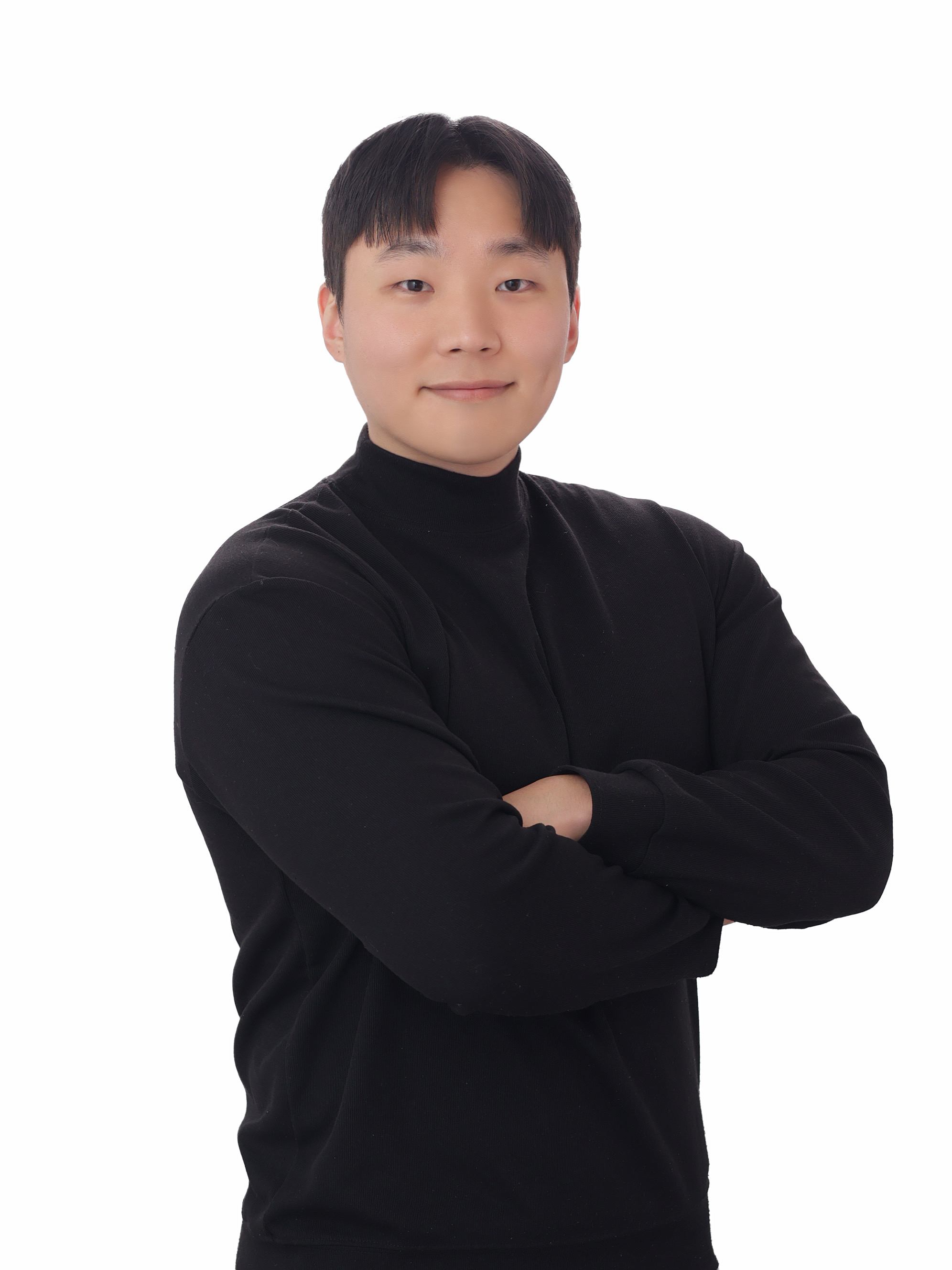 백경욱_사진.jpg