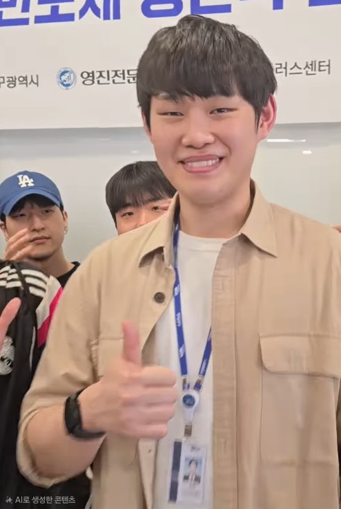 위아.jpg
